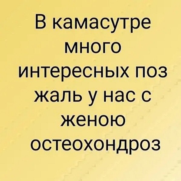 ☆ ☆ - 11  2025  08:32