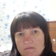 Олеся, 41 год, Красногвардейское Олеся, 41 год, Красногвардейское