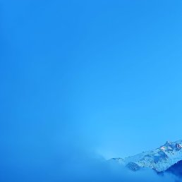 ������, ������, 34 ����