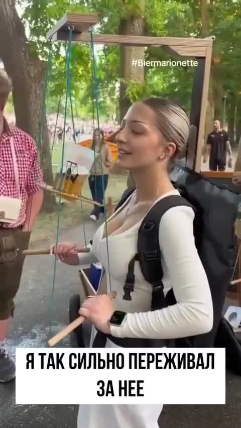 ��� �� � ������ ��������� �� ��