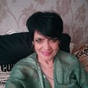 ���� ���, ������, 56 ��� - ��������� 11 ��� 2025