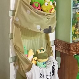 ���������, ���������, 45 ���