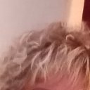 ���� ������� ���������, ������ �����, 56 ��� - ��������� 11 ����� 2025 � ������ ���� ����������