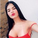 ���� �����, ��������, 27 ��� - ��������� 20 ���� 2026 � ������ ���� ����������