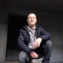 ���� ������, ����-����������� - ��������� 30 ������ 2025 � ������ ������ ��������