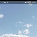 ���� �������, �����, 49 ��� - ��������� 18 ��� 2026