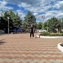 �����, ���������, 32 ����