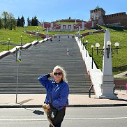 �������, 57 ���, ������