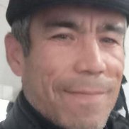 ��������� ��������, 53 ����, �����