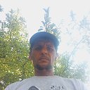 ���� �����, ������, 39 ��� - ��������� 23 ������� 2025 � ������ ���� ����������