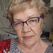 ������, , ������
