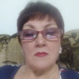 ���� ������, �����������, 68 ��� - ��������� 19 ������ 2023