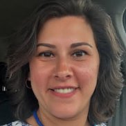 Deborah, 38 ���, �����������