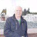 ���� ����, �����-���������, 74 ���� - ��������� 29 ������� 2025 � ������ ���� ����������