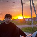 ���� �����, �����-���������, 26 ��� - ��������� 22 ������ 2023