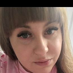 �������, 33 ����, ������