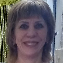 �����, ������, 60 ���