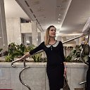 ���� �������, ������-��-����, 49 ��� - ��������� 15 ������ 2025 � ������ ���� ����������