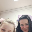 ���� Anastasia, ���������, 47 ��� - ��������� 29 ��� 2026