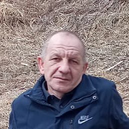 ������, ������, 49 ���