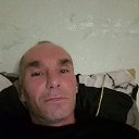 ���� �����, ������, 45 ��� - ��������� 19 ���� 2025 � ������ ���� ����������