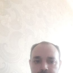 �������, ���������, 42 ����