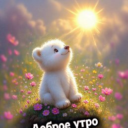 ���������, �������, 61 ���