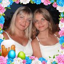���� ��������, ����, 53 ���� - ��������� 17 ���� 2025 � ������ ���� ����������