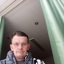  Dima, , 49  -  13  2025    