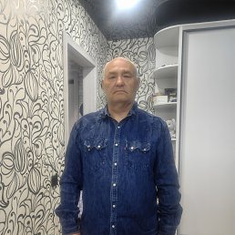 , 57, 