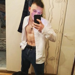 ���� Aleks, �����, 28 ��� - ��������� 31 ������� 2023