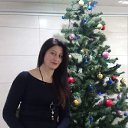 ���� ����, ��������, 31 ��� - ��������� 16 ������� 2025 � ������ ���� ����������