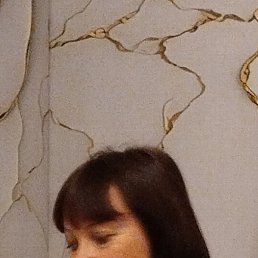 , , 50 