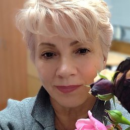 �������, �����-���������, 63 ����