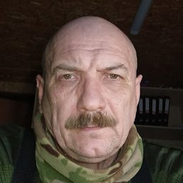 ������, �����, 52 ����