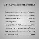 ���� Victor, ������, 48 ��� - ��������� 11 ������� 2023