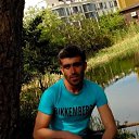 ���� Elchin, ���������, 43 ���� - ��������� 10 ������ 2026