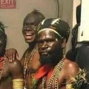 ���������, 24 ����, ������