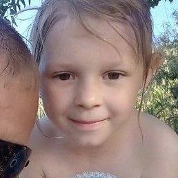 ���������, ������-��-����, 38 ���