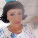 ���� ������, �����-�������� - ��������� 25 �������� 2024 � ������ ���� ����������