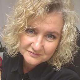 �������, ������, 50 ���