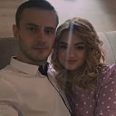 ���� ��������, ������, 28 ��� - ��������� 4 ������ 2024 � ������ ���� ����������
