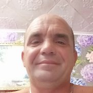 �������, 41 ���, ���������