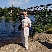 Марина, 60 лет, Санкт-Петербург Марина, 60 лет, Санкт-Петербург