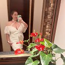 ���� Tatiana, ����, 36 ��� - ��������� 7 ������� 2023