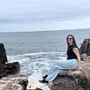 ���� �����, �����, 49 ��� - ��������� 29 ������ 2025