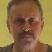 Игорь, 50 лет, Тверь Игорь, 50 лет, Тверь