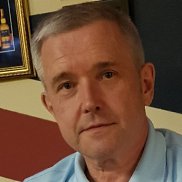 , 58 , 