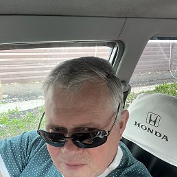 ���� ��������, ����, 56 ��� - ��������� 23 ������ 2025