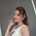 ���� Vik Angel, ������, 44 ���� - ��������� 15 ������� 2024